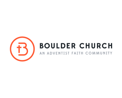 Boulder Adventist Church